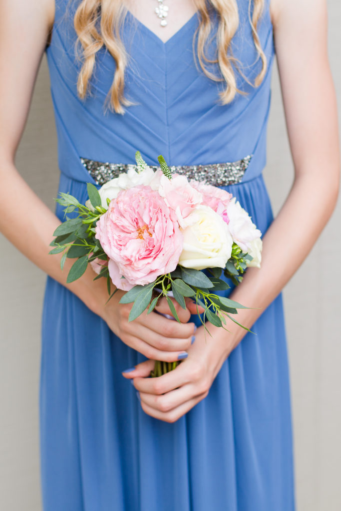 How to Choose Your Wedding Venue | Karen Elise Photography